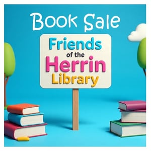 visit-book-sale-herrin-library