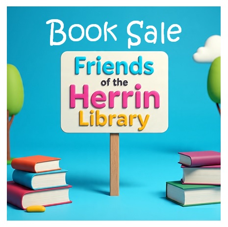 visit-book-sale-herrin-library