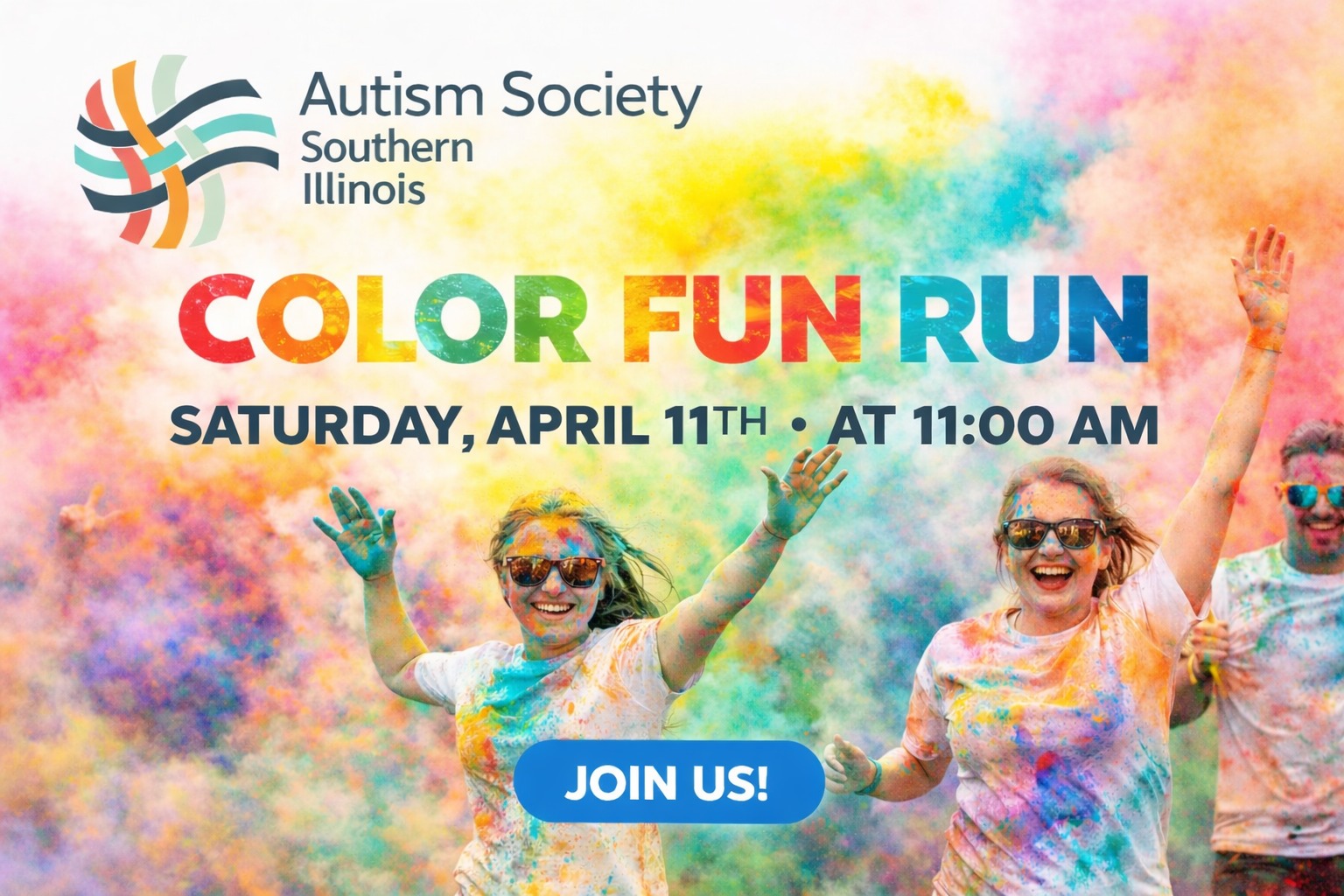 visit-color-fun-run