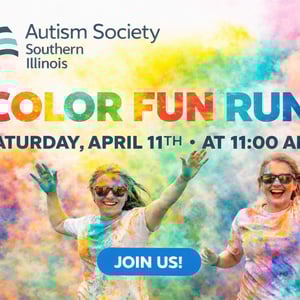 visit-color-fun-run