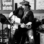 visit-dale-myers-thirsty-thursday