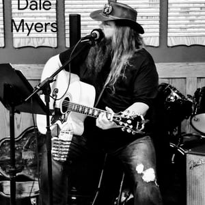 visit-dale-myers-thirsty-thursday