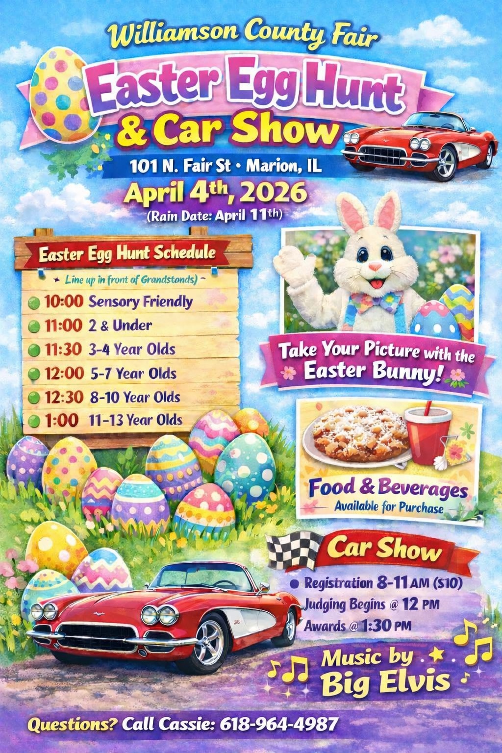 visit-easter-egg-car-show