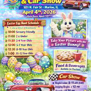 visit-easter-egg-car-show