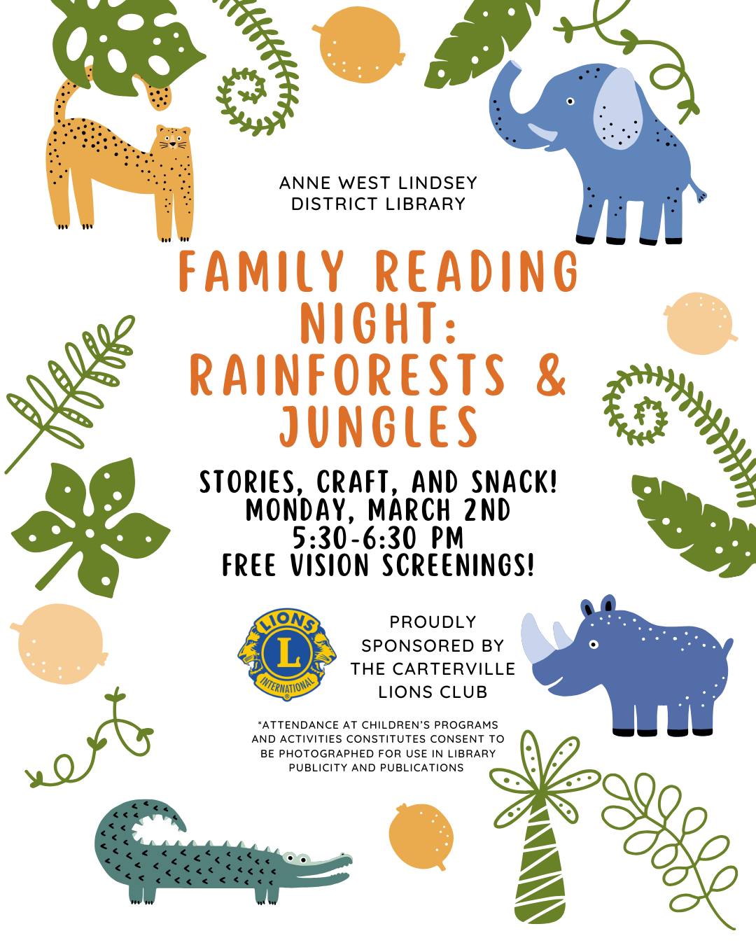 visit-family-reading-night