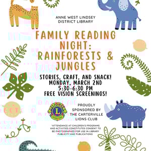 visit-family-reading-night