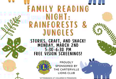 visit-family-reading-night