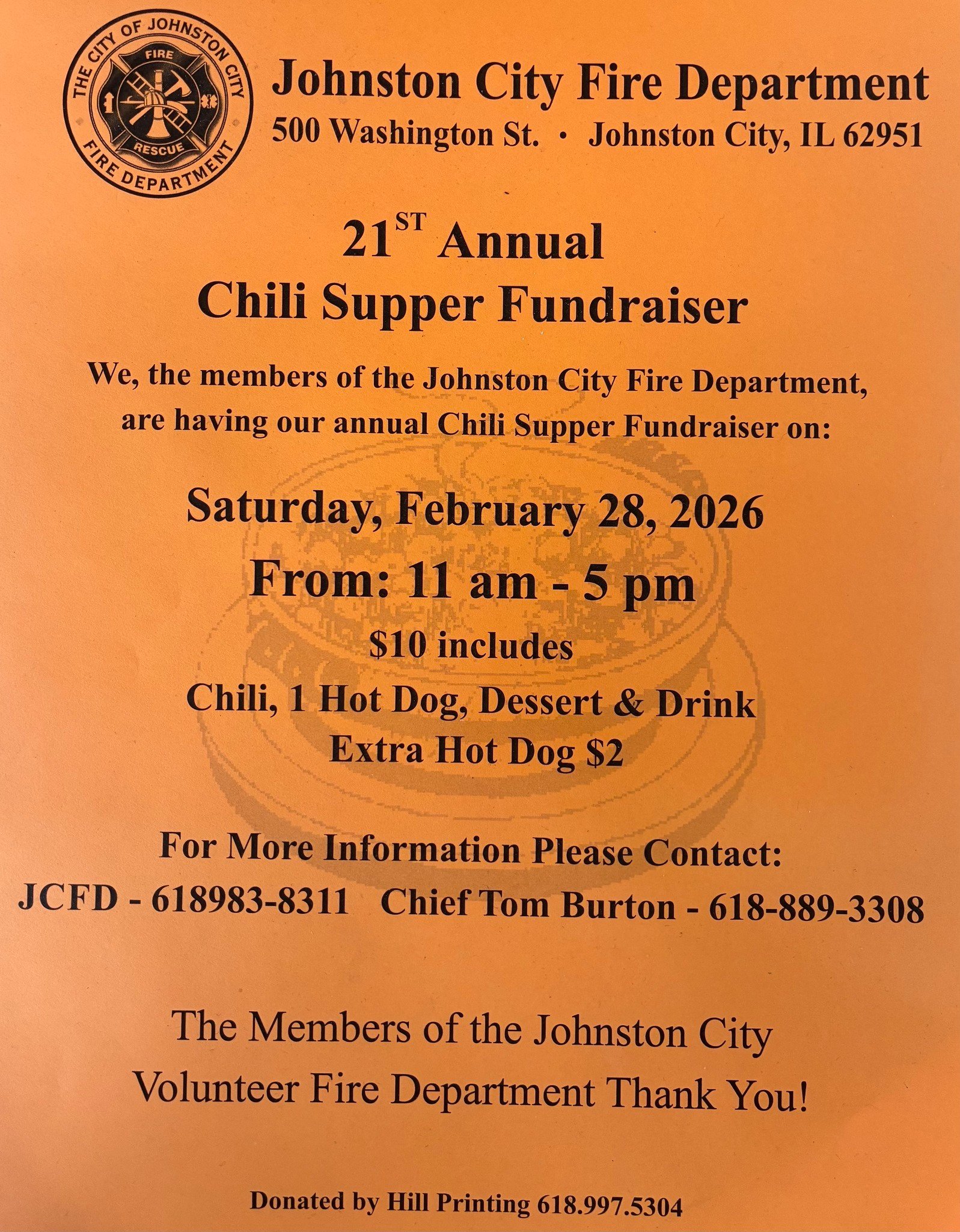 visit-fire-department-chili-dinner-southern-illinois