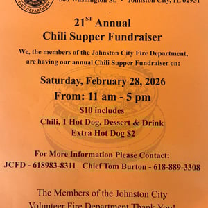 visit-fire-department-chili-dinner-southern-illinois