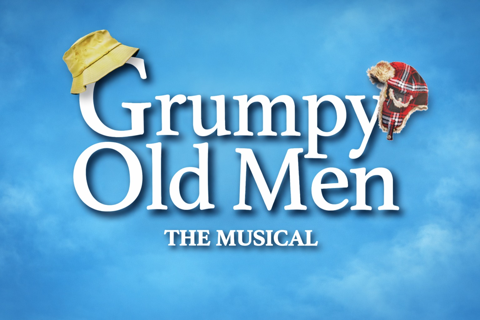 visit-grumpy-old-men