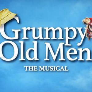 visit-grumpy-old-men