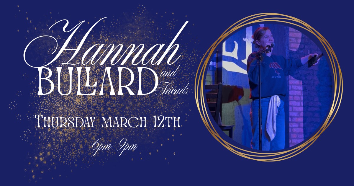 visit-hannah-bullard-little-nashville