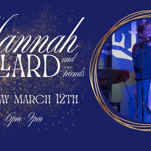 visit-hannah-bullard-little-nashville