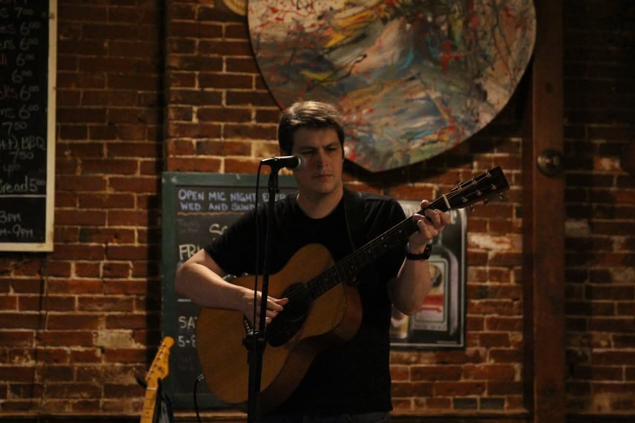 visit-john-krane-live