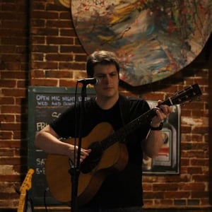 visit-john-krane-live