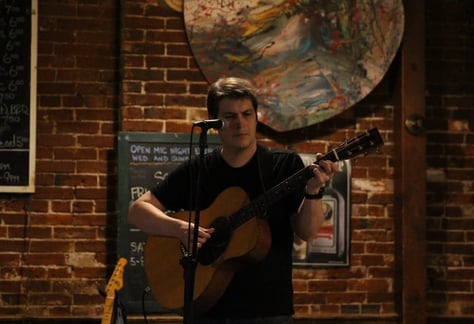 visit-john-krane-live