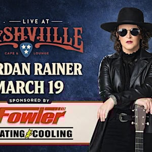 visit-jordan-rainer-little-nashville