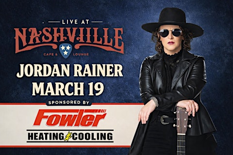 visit-jordan-rainer-little-nashville