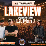 visit-lakeview