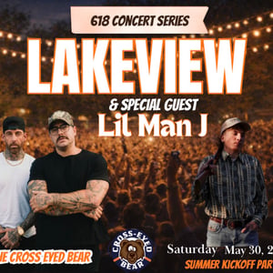 visit-lakeview