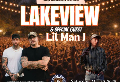 visit-lakeview