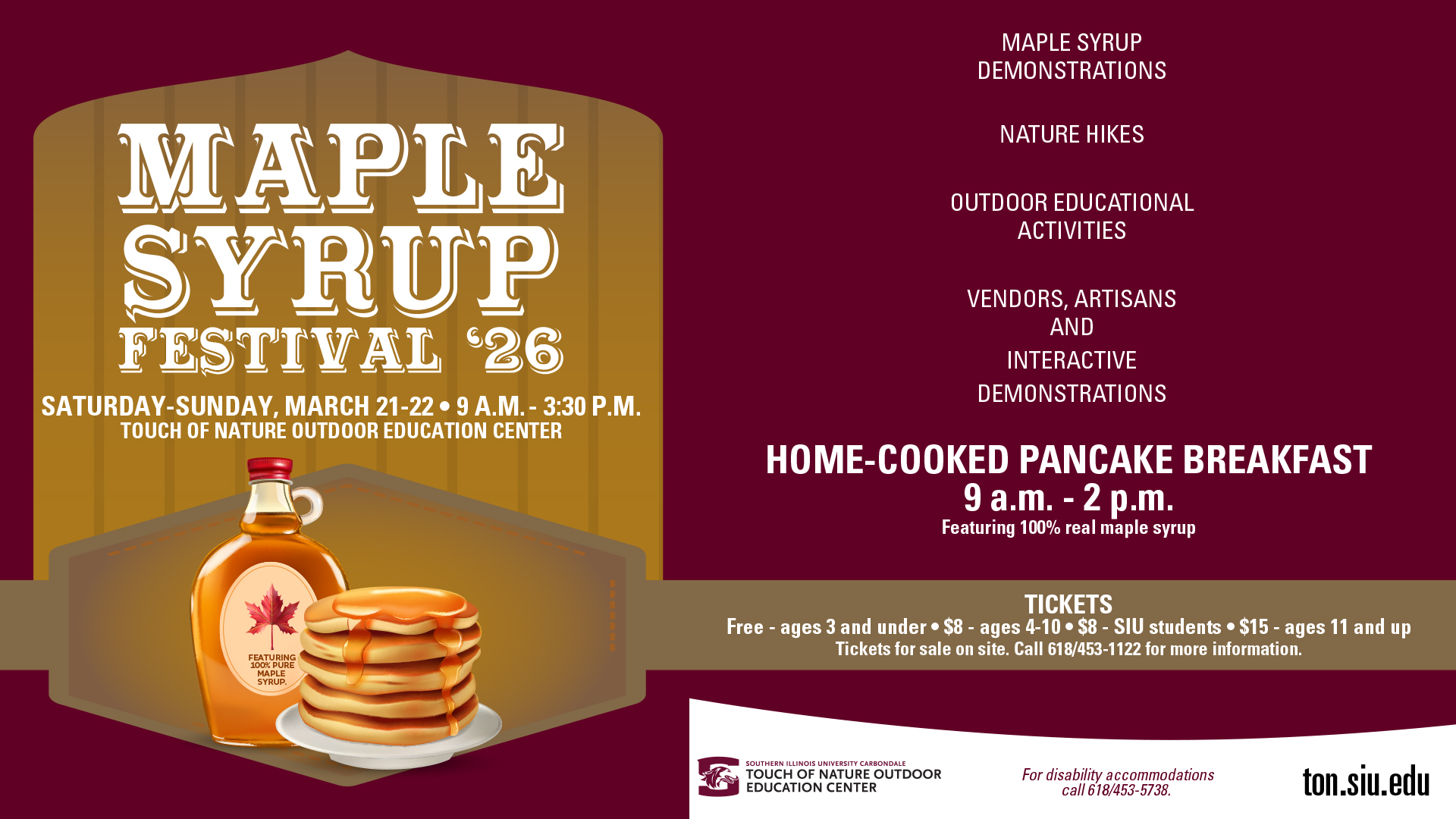 visit-maple-syrup-fest