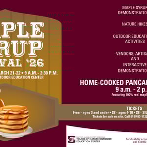 visit-maple-syrup-fest