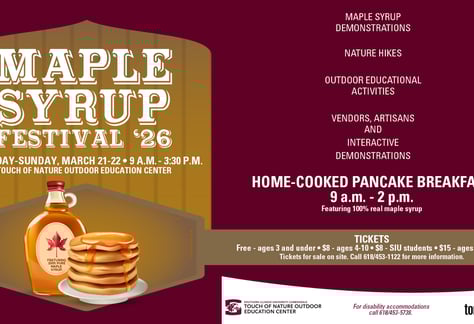 visit-maple-syrup-fest