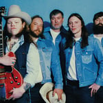 visit-marcus-king-band