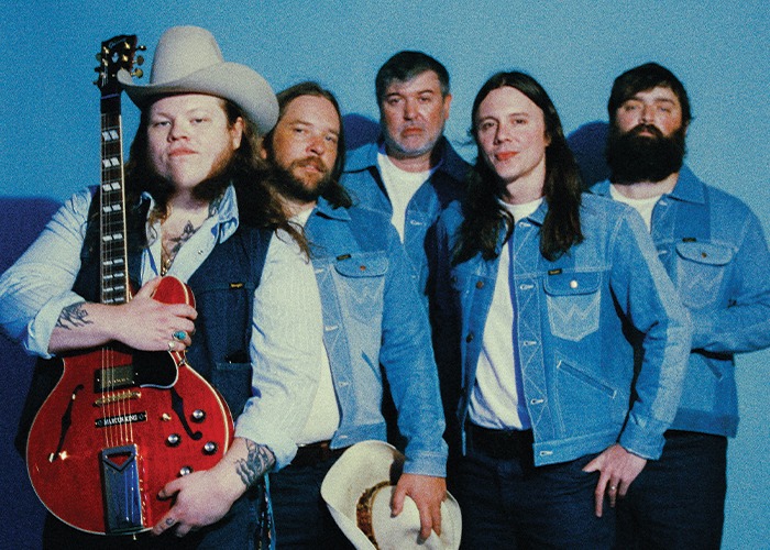 visit-marcus-king-band