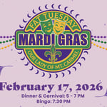 mardi-gras