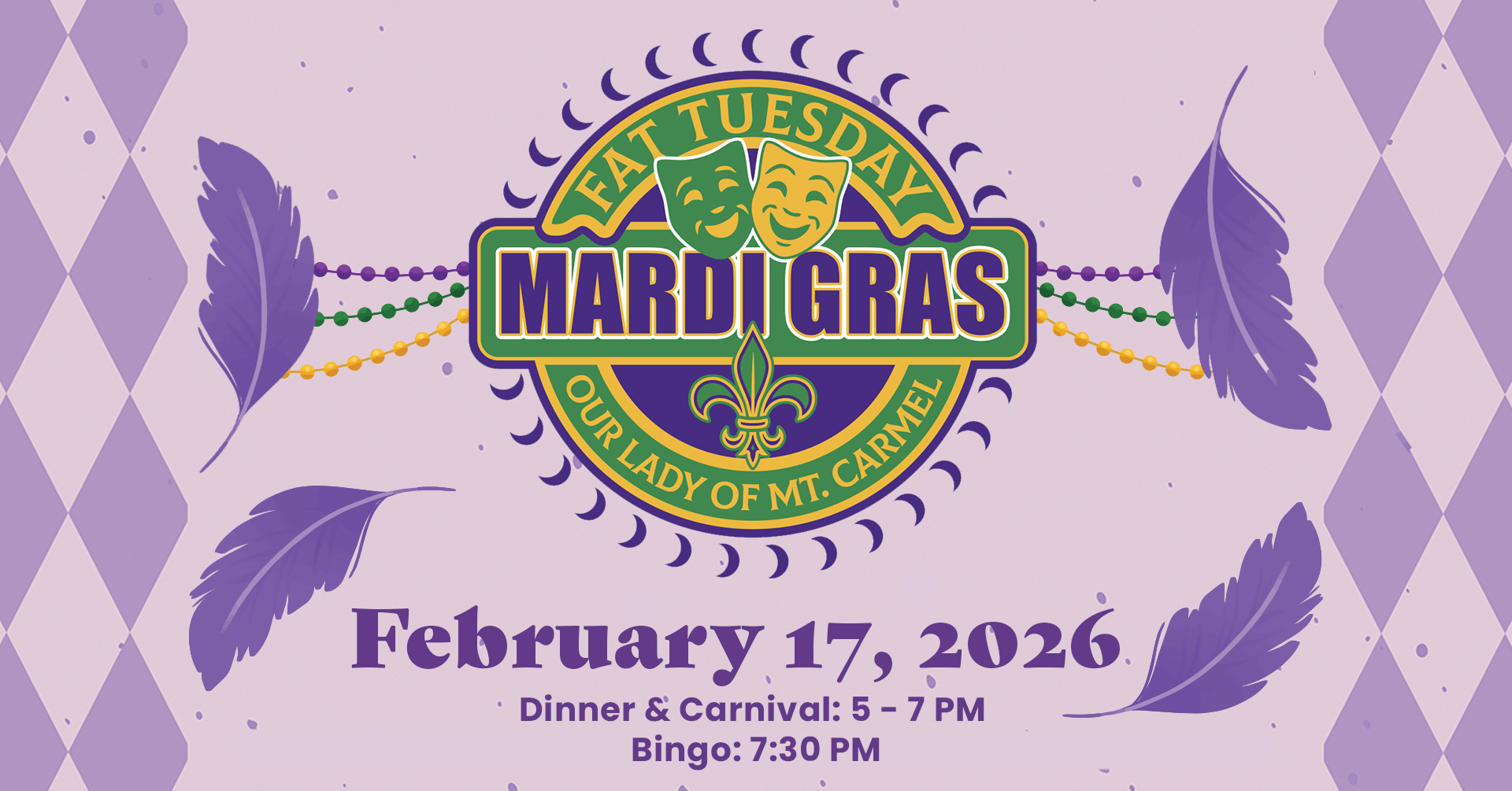 mardi-gras