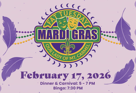 mardi-gras