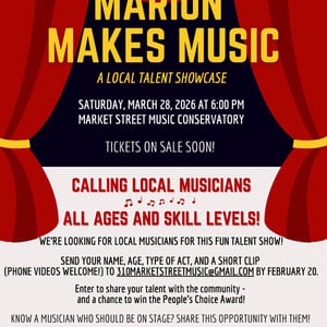 visit-marion-makes-music