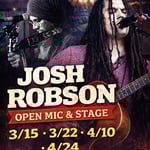 visit-open-mic-night-herrin