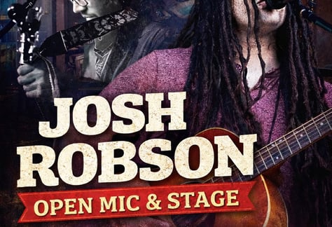 visit-open-mic-night-herrin