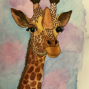 visit-paint-giraffe-watercolor