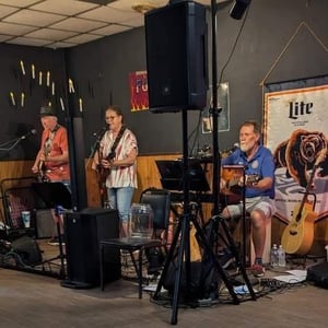 visit-plan-c-pin-oak