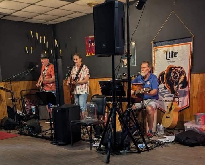 visit-plan-c-pin-oak