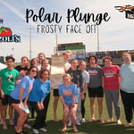 visit-polar-plunge