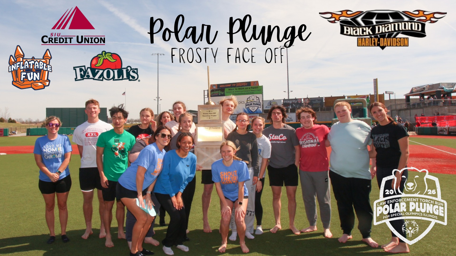 visit-polar-plunge