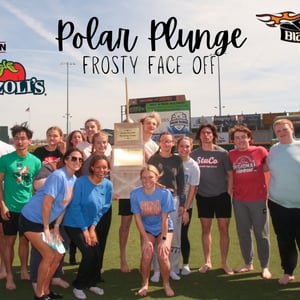 visit-polar-plunge