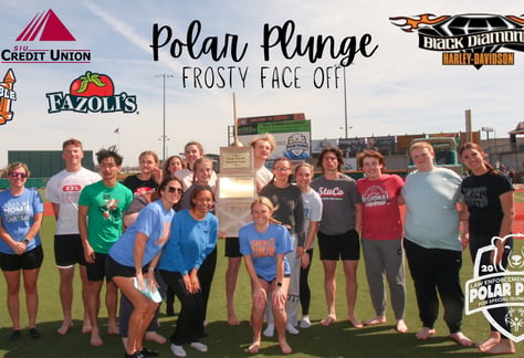 visit-polar-plunge