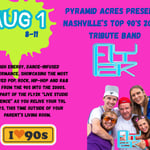 visit-pyramid-acres-y2k