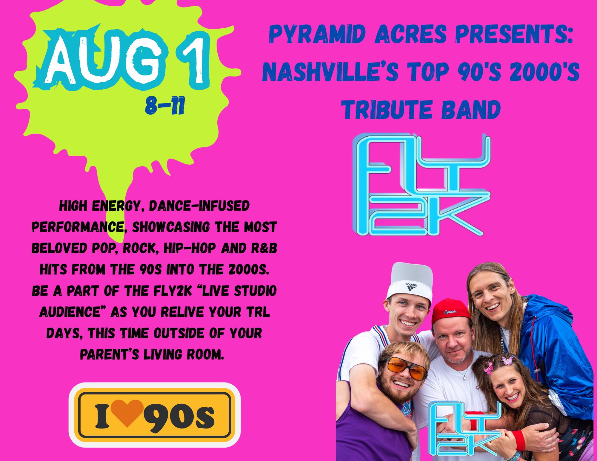 visit-pyramid-acres-y2k