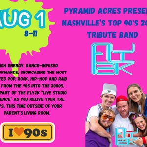visit-pyramid-acres-y2k