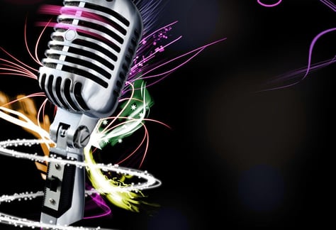 visit-runnin-wild-karaoke