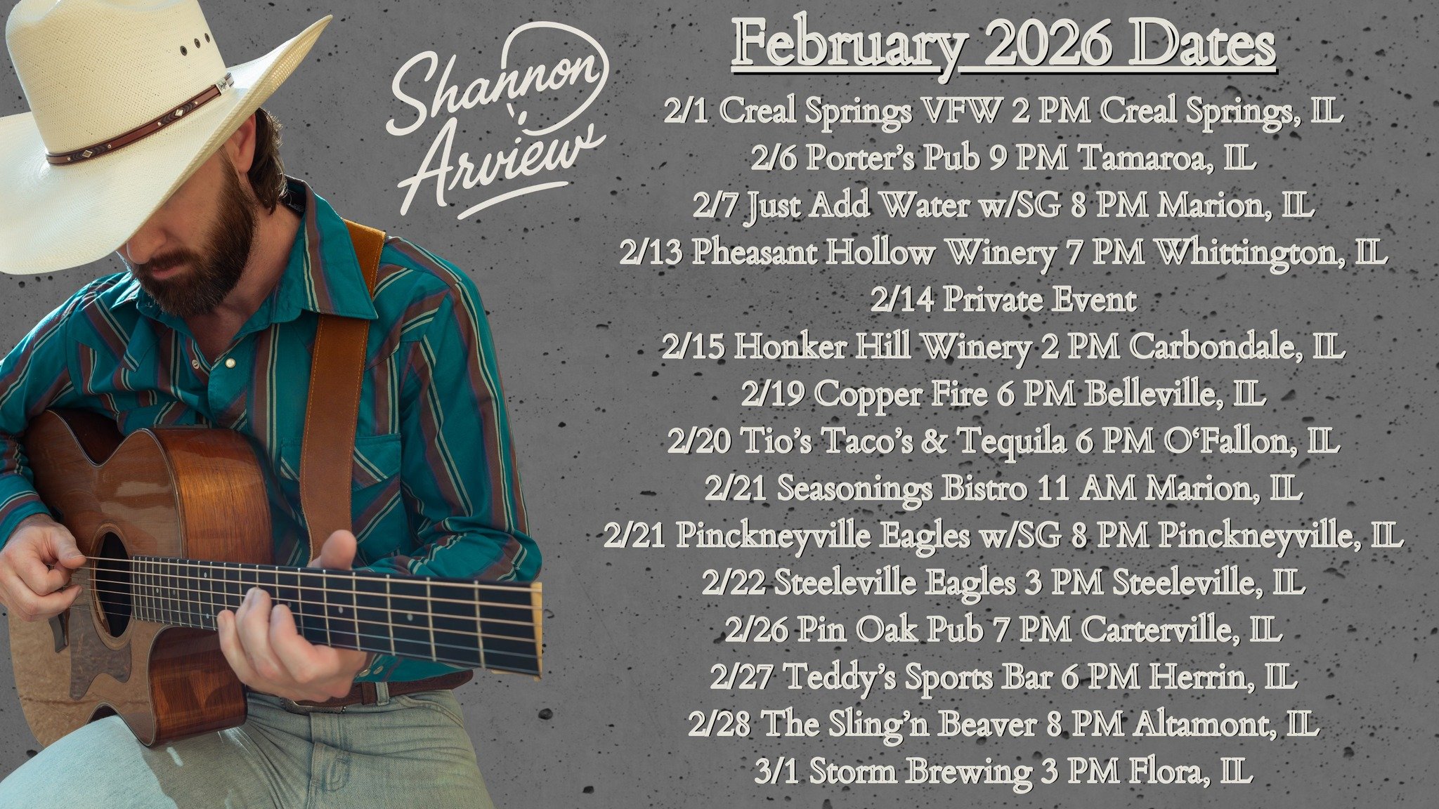 visit-shannon-arview-february