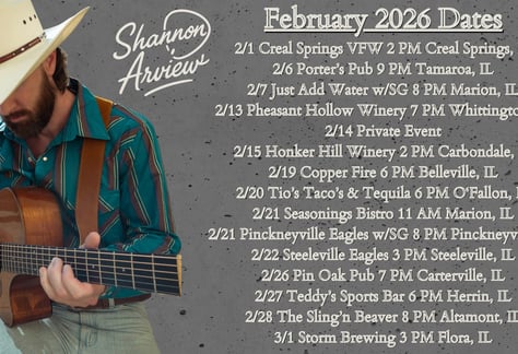 visit-shannon-arview-february