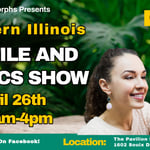 visit-southern-illinois-reptile-exotics